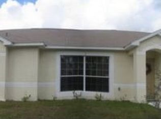 1499 Deming Dr SE, Palm Bay, FL 32909