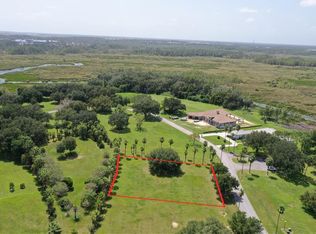 Royal Palm Dr, Groveland, FL 34736