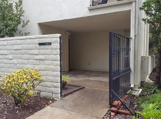 2121 Ronda Granada UNIT A, Laguna Woods, CA 92637
