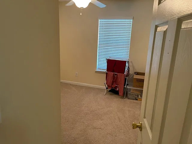 2257 Landing Ridge Dr — Photo 12