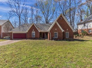 339 Summerfield Ln, Cordova, TN 38018