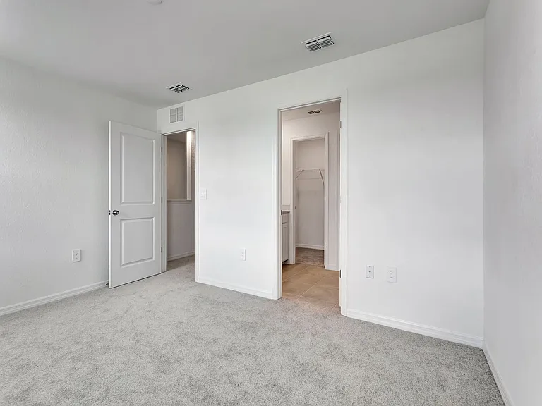 14448 Lilac Sky Ter — Photo 19