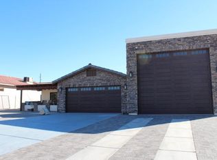 3030 Curtis Dr, Lake Havasu City, AZ 86404