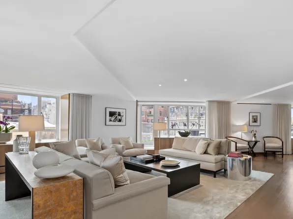 799 Park Avenue image 1 of 11