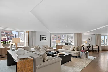 799 Park Avenue, #19BC