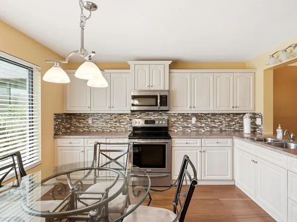 5500 Fairway Park Drive #103, Boynton Beach, FL 33437
