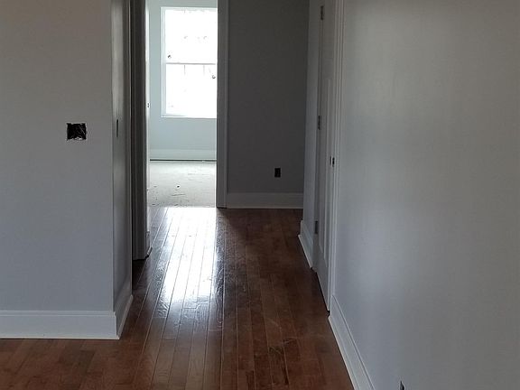 5th image of 0 Carole Anne Dr