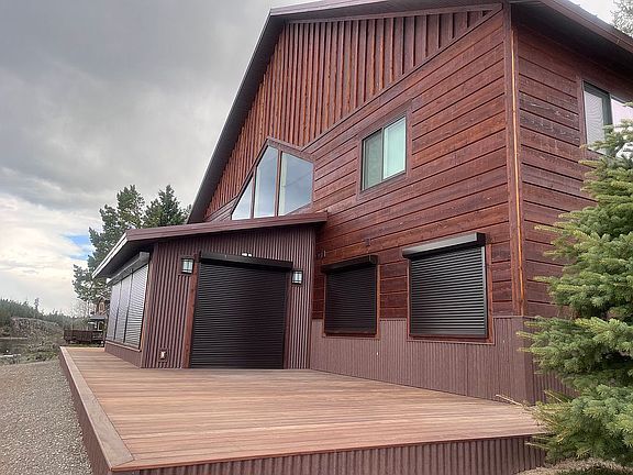 2nd image of 2840 E Pinehaven Dr