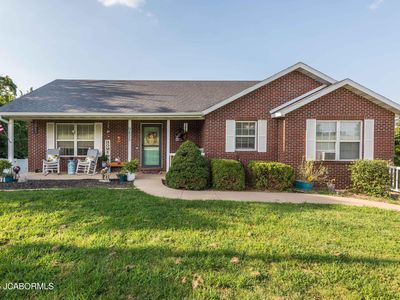 9425 Stoney Gap Rd, Jefferson City, MO, 65101