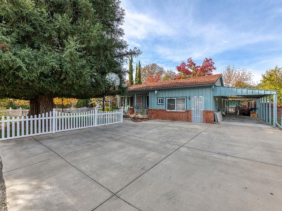 1st image of 6929 Mariposa Ave