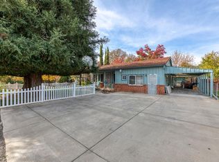 6929 Mariposa Ave, Citrus Heights, CA 95610