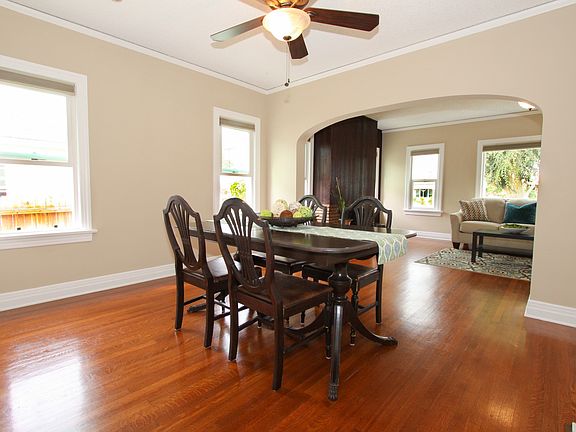 4th image of 624 La Paloma Ave