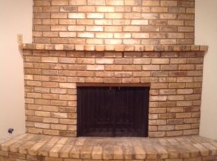 10502 Burr Oak Dr, San Antonio, TX 78230
