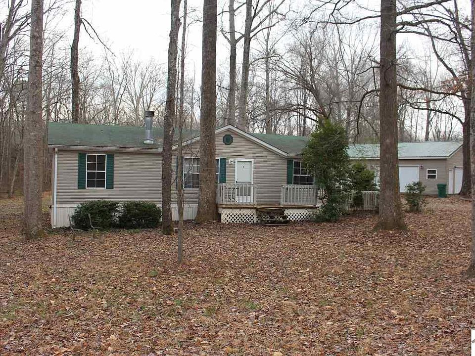 1st image of 315 Kurtz Dr