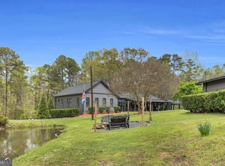 6585 Queen Mill Rd SE, Mableton, GA 30126