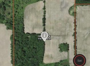 19182 T Dr N #B, Olivet, MI 49076