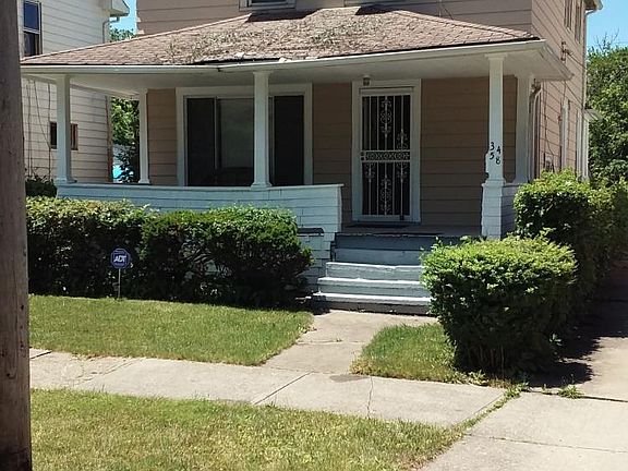 3rd image of 3458 E 147th St