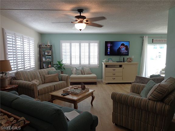 3rd image of 3364 N Key Dr #4