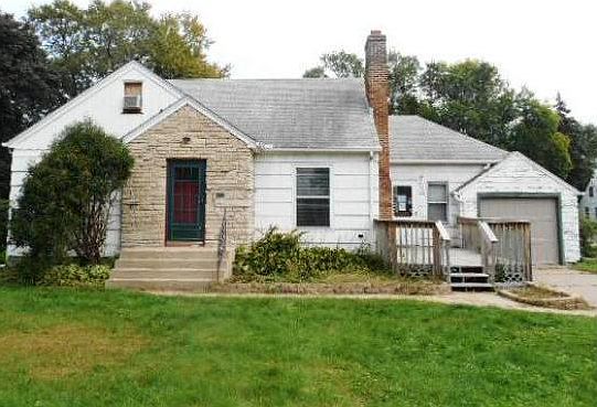 1st image of 6235 Wentworth Ave