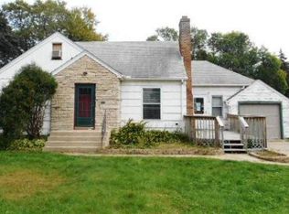 6235 Wentworth Ave, Minneapolis, MN 55423