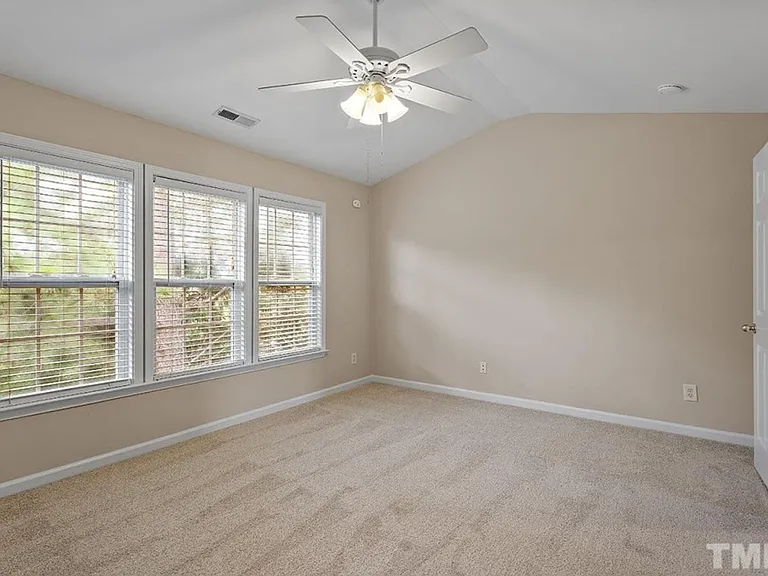 7001 Wheat Mill Pl — Photo 20