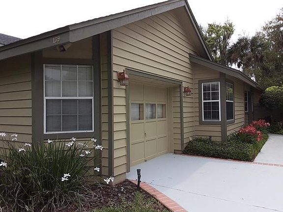 3rd image of 139 Island Dr