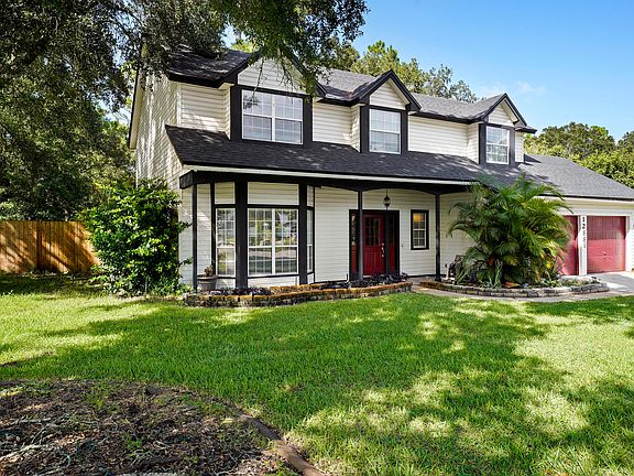 2nd image of 12881 Eagles Nest Ct