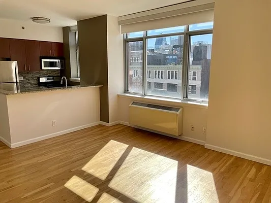 Rented by UDR | media 8