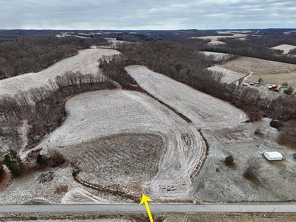 2nd image of 0 County Road 18