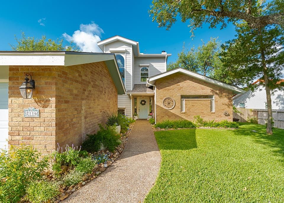 1st image of 2116 Harbor Ct