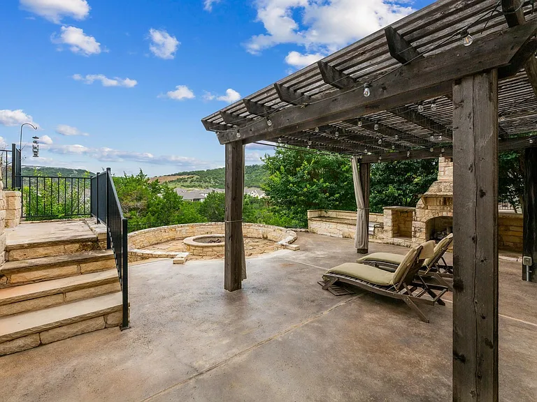 6717 Davenport Divide Rd — Photo 38