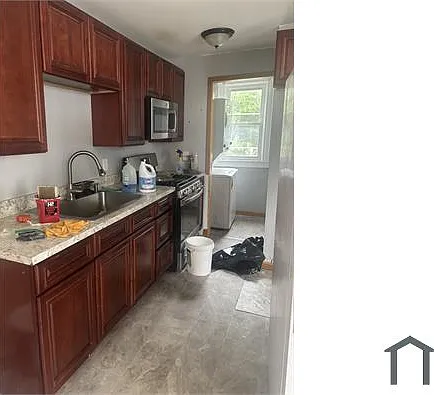 3 bed, 1200 sqft, $1,950 — Photo 4
