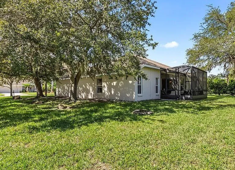 33 Wild Fern Ln — Photo 29
