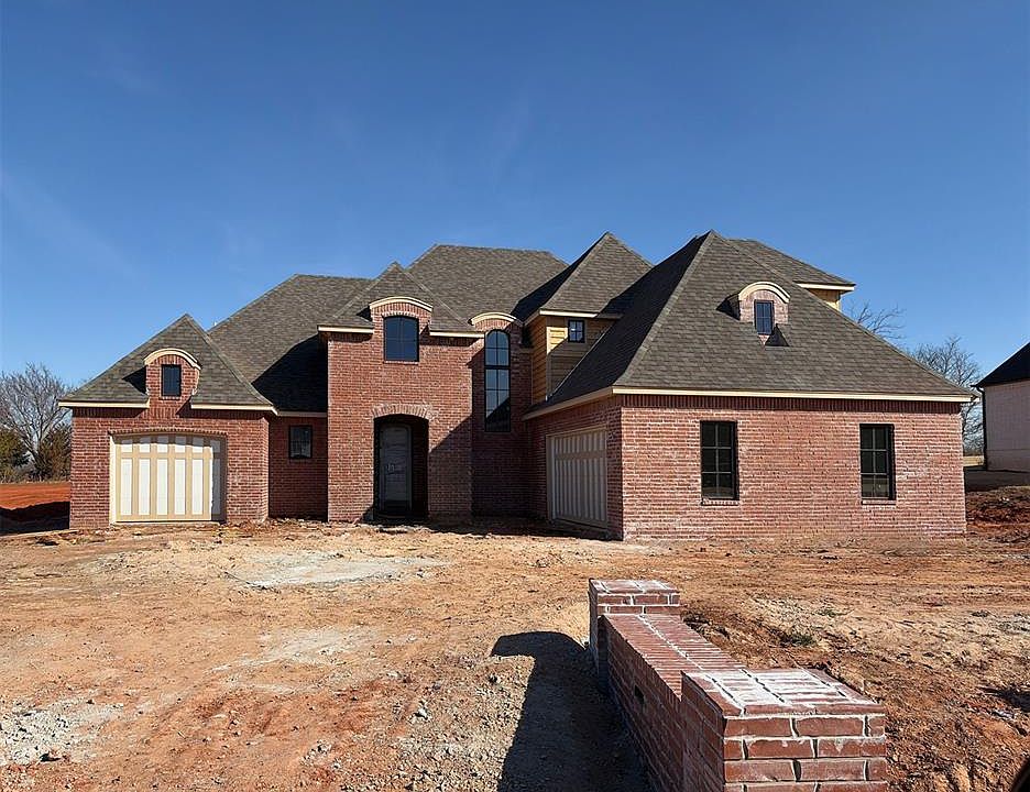 1st image of 29780 E Ridge Rd