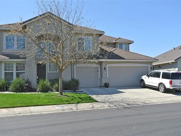 3618 Bayport Pl, Elk Grove, CA 95758