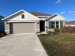 3906 111th St E #3906, Palmetto, FL 34221