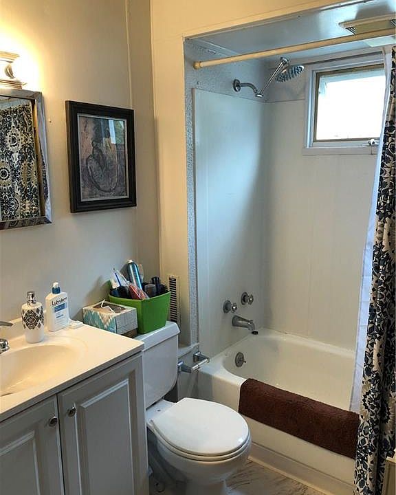 1427 Wyandotte Ave Lakewood OH Zillow