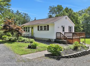 667 Albany Post Rd, Gardiner, NY 12561