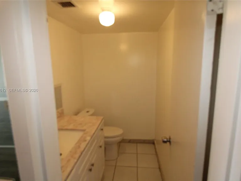 13499 Biscayne Blvd #412 — Photo 10