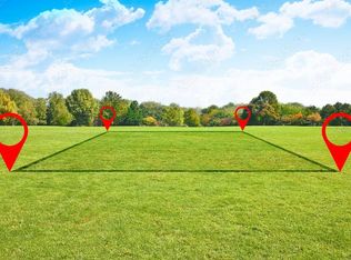 5208-5210 27th St SW #22, Lehigh Acres, FL 33973