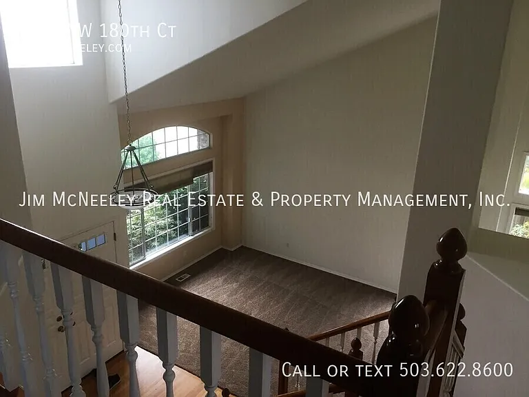 4051 NW 180th Ct — Photo 11