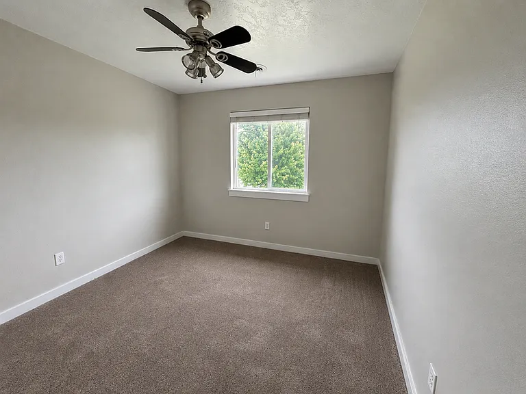 12172 W Havencrest Dr — Photo 12