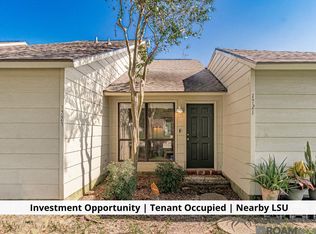 1721 Jasper Ave, Baton Rouge, LA 70810