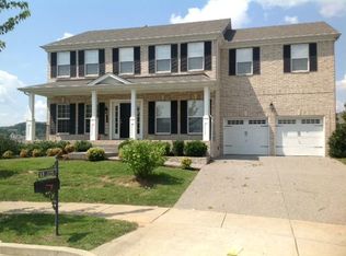 1308 Slade Ct, Franklin, TN 37067