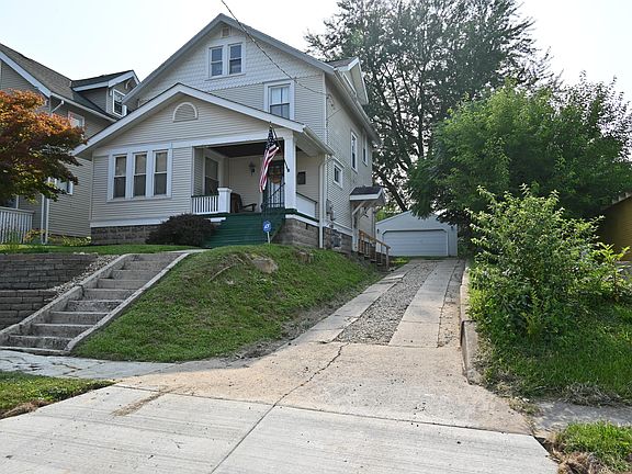 2nd image of 537 Courtland Ave