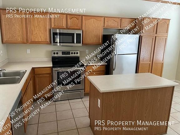 2nd image of 1474 W Crane Dr