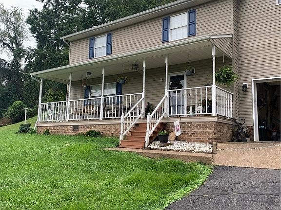 2nd image of 239 Mayer Dr
