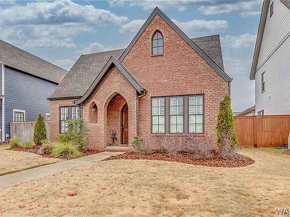 3rd image of 5852 Talbotton Park Ct