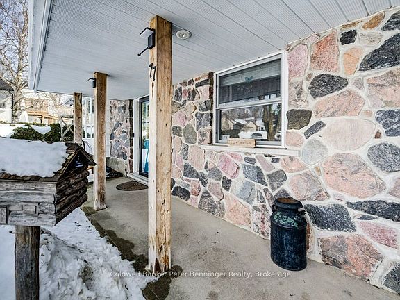 2nd image of 77 2nd St S
