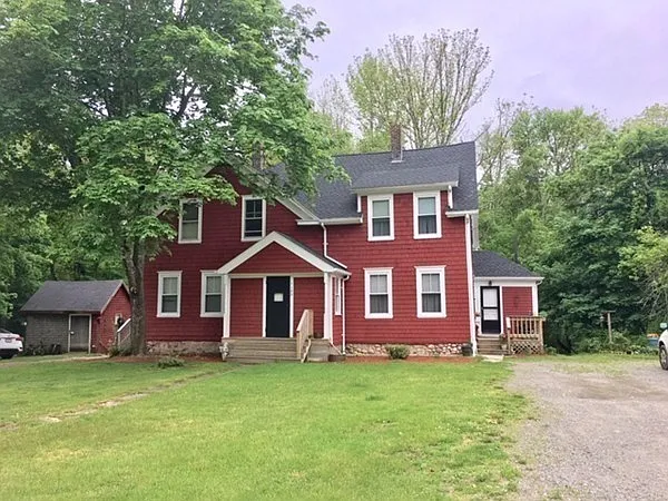 1182 Main St #2